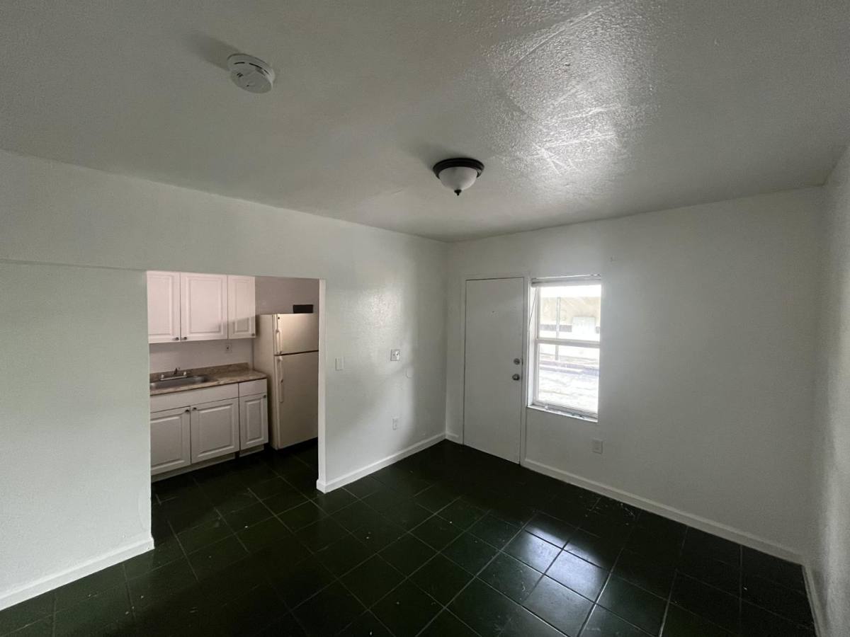 Apartment for rent at 7104-7126 NW 14th Place, Miami, FL 33147