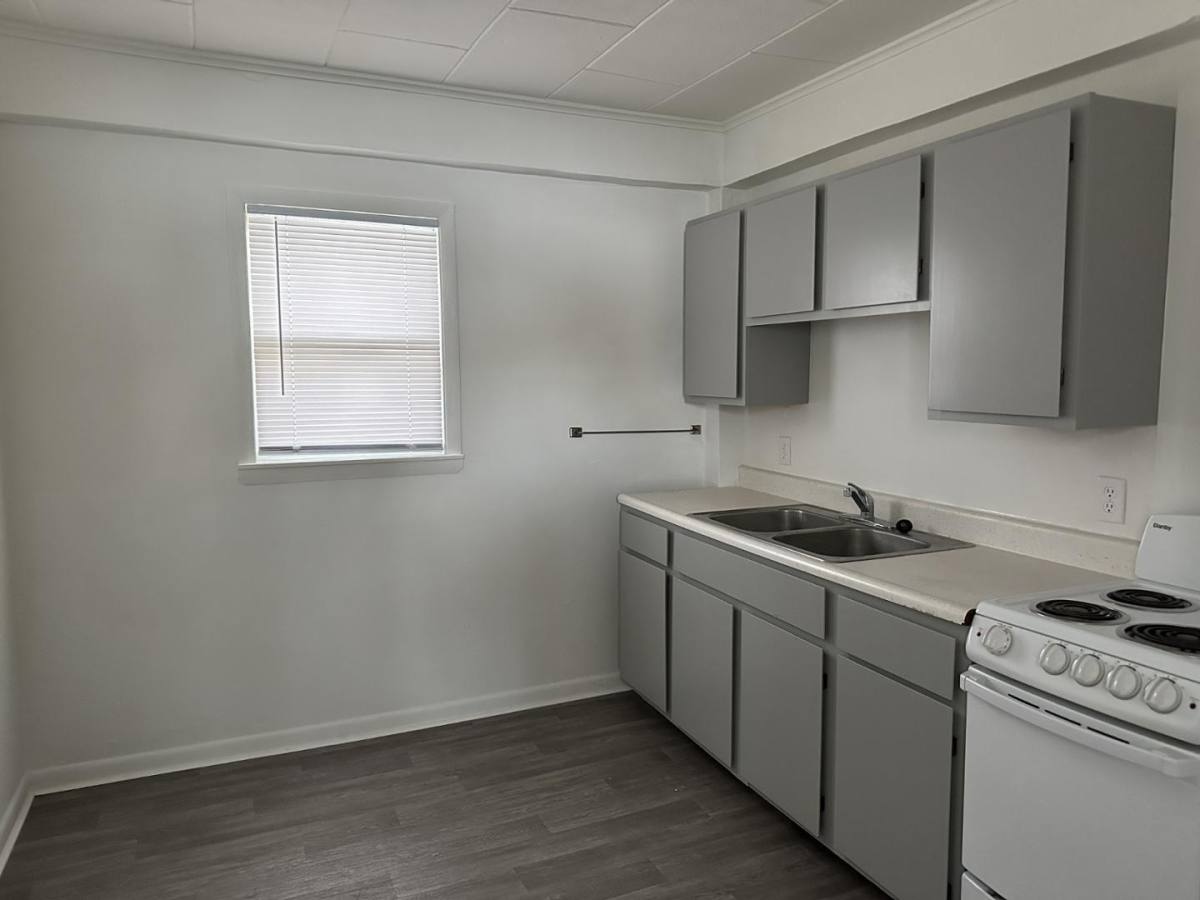 House for rent at 311 W Pleasant St #1, Freeport, IL 61032