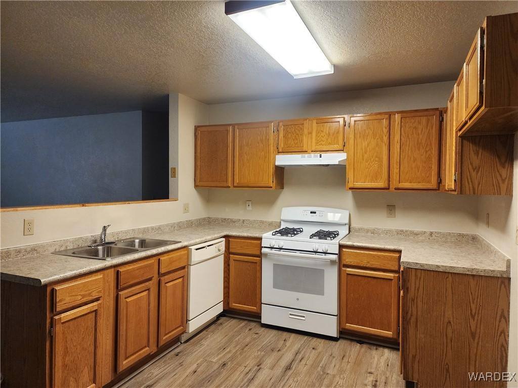 House for rent at 813 Gemstone, Bullhead City, AZ 86442
