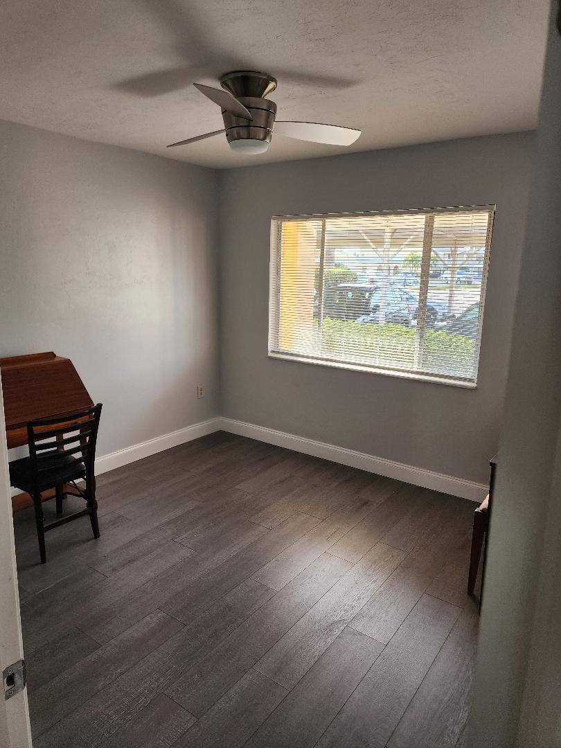 Condo for rent at Gullwing, 1932 SE 43rd St, Cape Coral, FL 33904