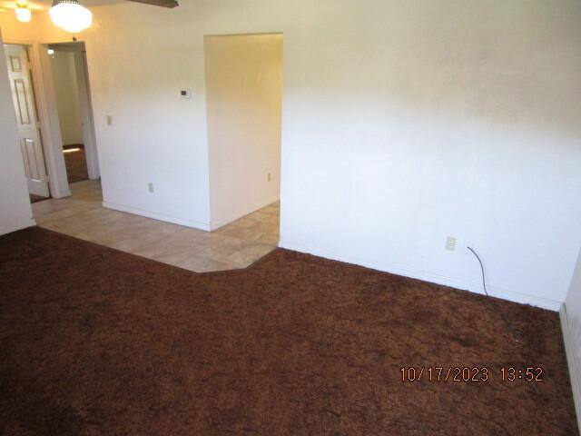 House for rent at 660 8th St #211, Daytona Beach, FL 32117