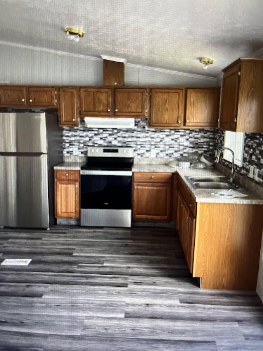 House for rent at Byers Park, 702 Solar Lane, Jeannette, PA 15644