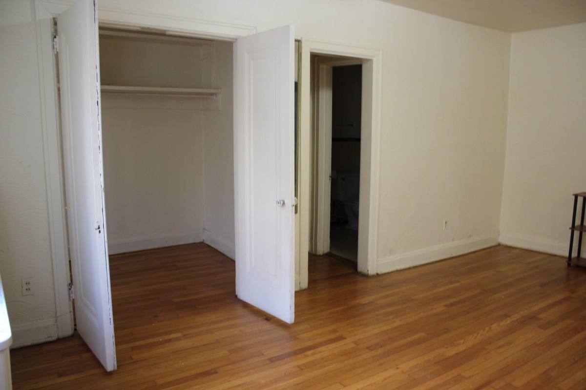 House for rent at 2130 Wightman St, Pittsburgh, PA 15217