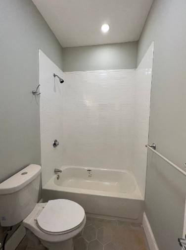 Apartment for rent at 71 Pearl St #U1, Somerville, MA 02145