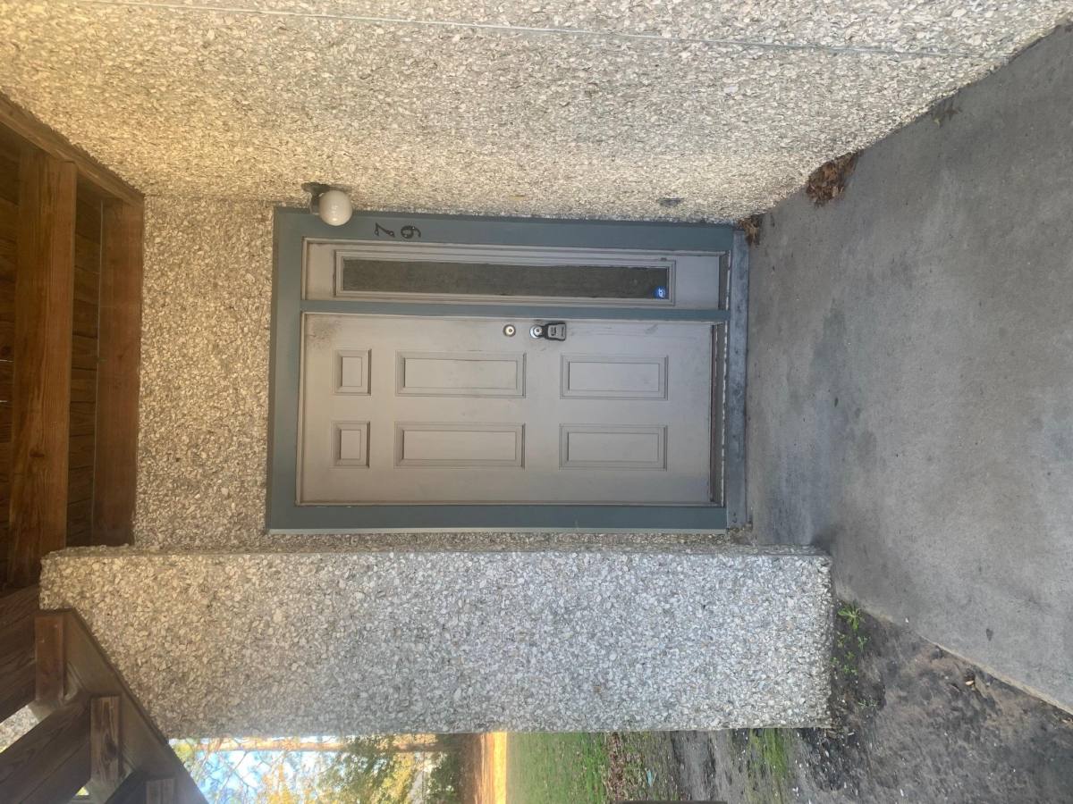 Apartment for rent at 910 Brett Dr #79, Hinesville, GA 31313