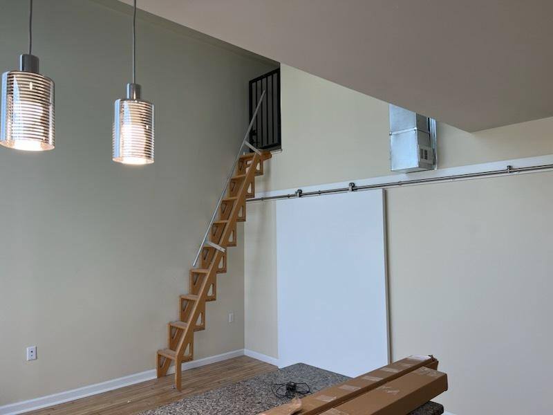 Apartment for rent at 800 James Ave, Scranton, PA 18510