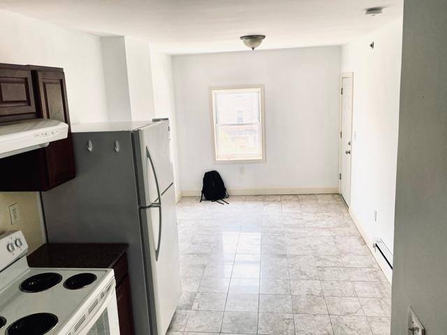 Apartment for rent at 251 E Girard Ave, Philadelphia, PA 19125