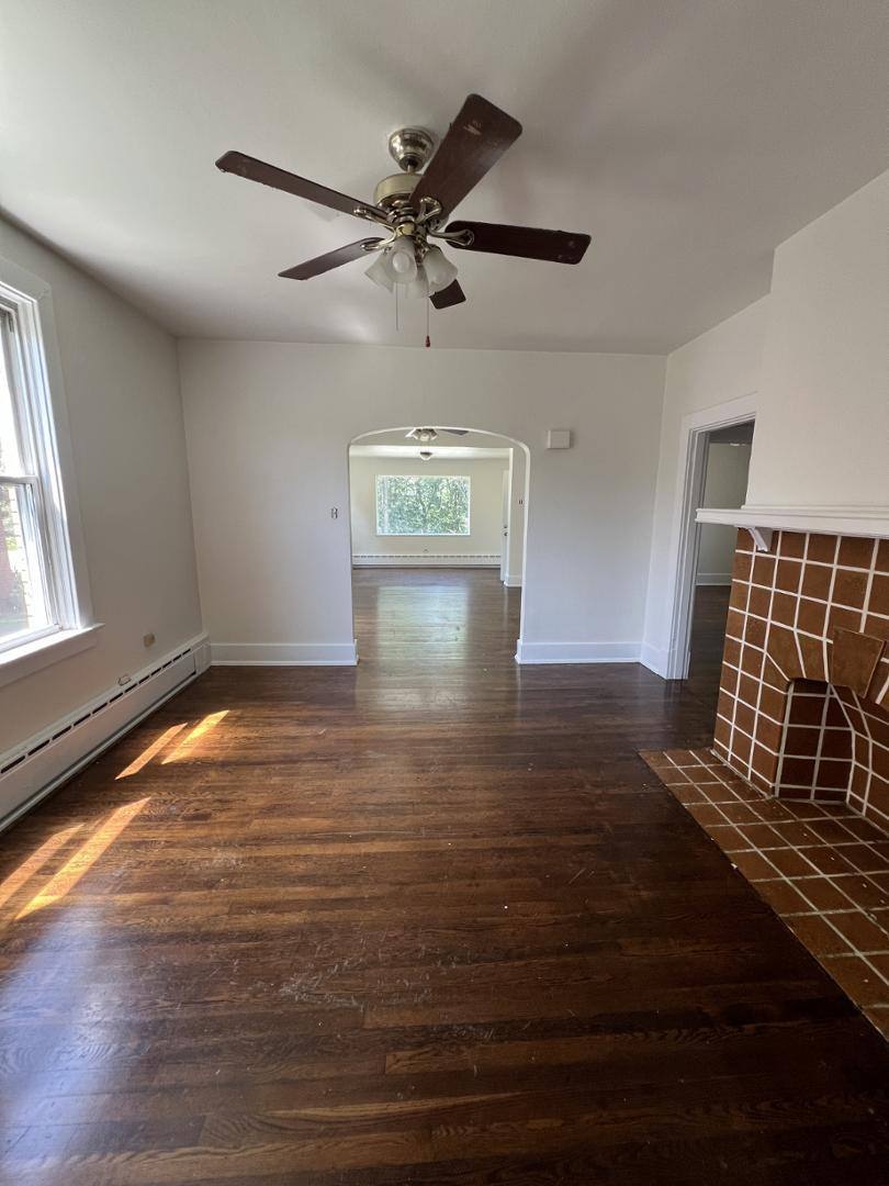 Apartment for rent at 726 Fairview Ave, Irwin, PA 15642