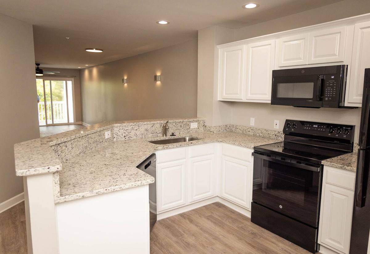 House for rent at 4429 Goldflower Loop, Murrells Inlet, SC 29576