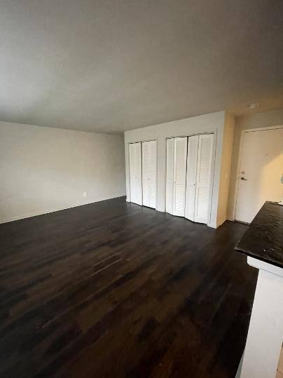 House for rent at Stathem Cove, 3344 Stathem Ave #3340, Cincinnati, OH 45211
