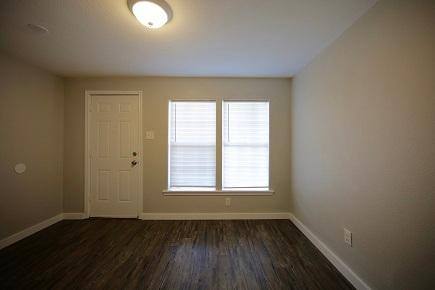 Apartment for rent at 3115 Agnes St, Corpus Christi, TX 78401