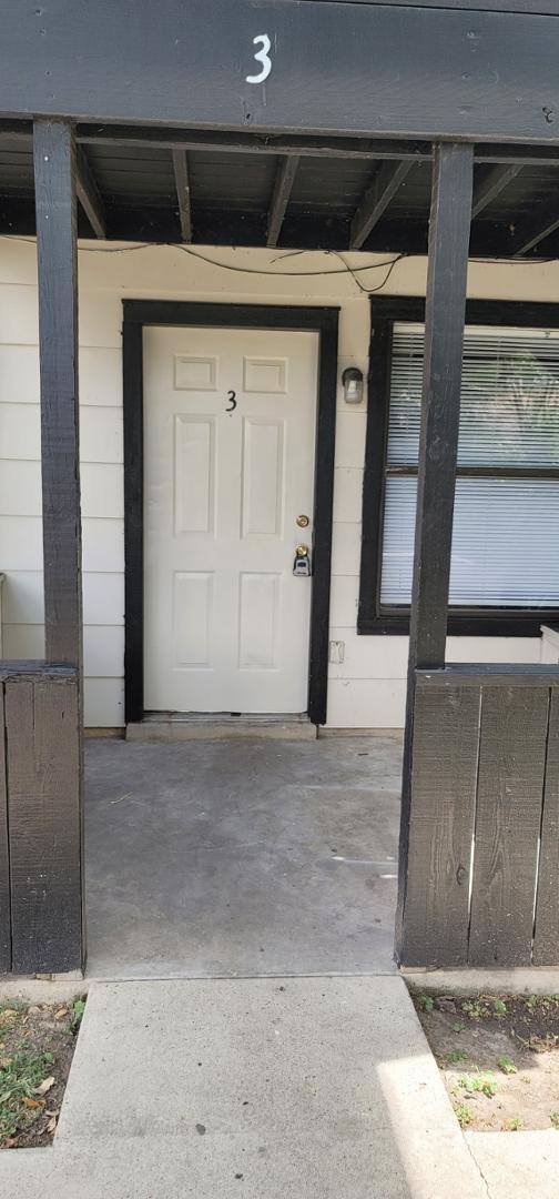 House for rent at North Ridge, 2710 Los Amigos Dr, Harlingen, TX 78550