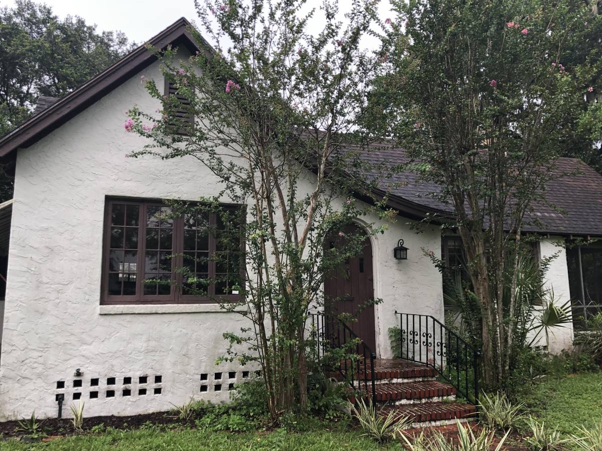 House for rent at Highland Heights, 530 NE 10th Ave, Gainesville, FL 32601