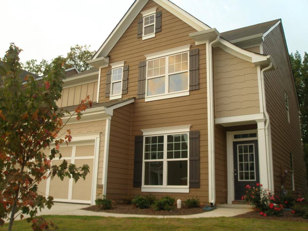 House for rent at Stonehaven Pointe, 5990 Crestwick Way, Cumming, GA 30040