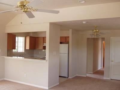 Townhouse for rent at Quiet Cove, 1259 Lovett St, Tomball, TX 77375