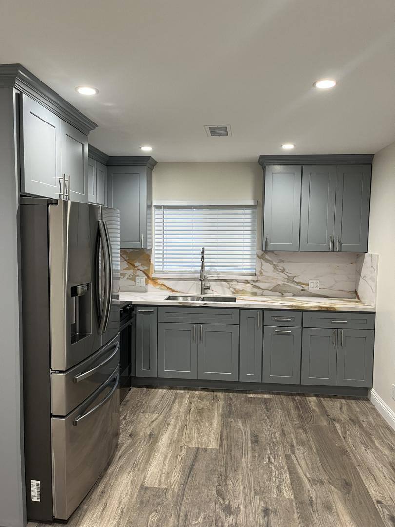 House for rent at 1361 E 42nd Place #1, Los Angeles, CA 90011