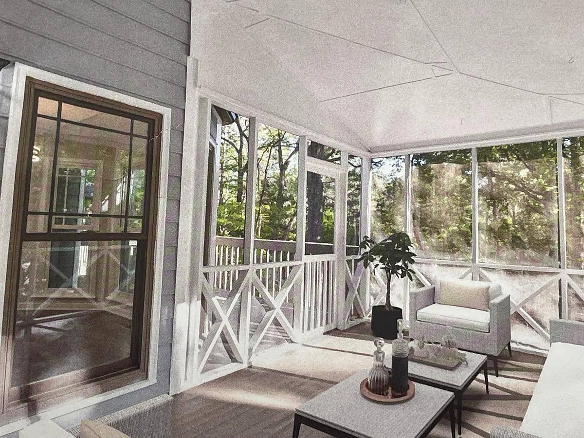 House for rent at Berkeley Station, 100 Little Ridge Rd, Duluth, GA 30096