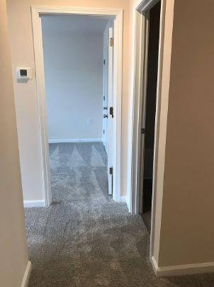 Townhouse for rent at Page Square, 1118 Gemfor St #55, Durham, NC 27703