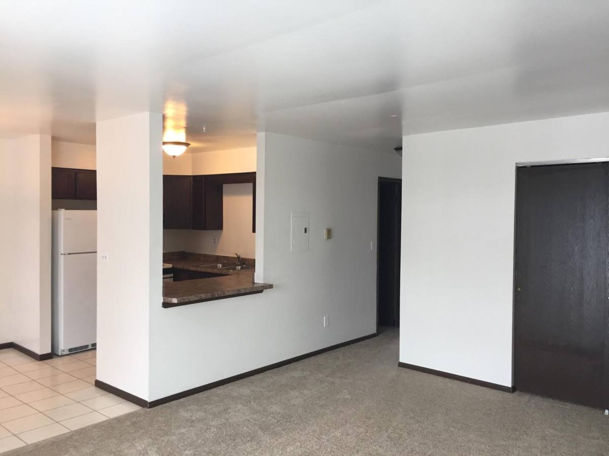 House for rent at 4327 Centennial Court #29-03, Gurnee, IL 60031