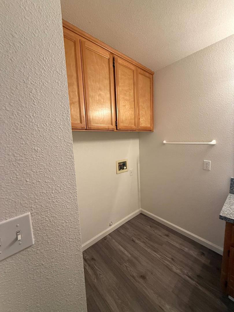 Townhouse for rent at Villanova Estates, 3402 Roanoke Court #3436, Turlock, CA 95382