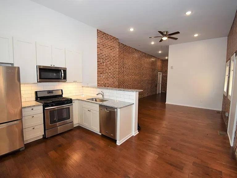 House for rent at Walker Place, 1713 Termon Ave, Pittsburgh, PA 15212