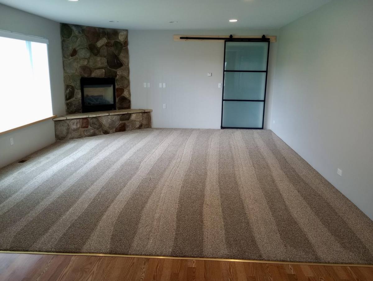 House for rent at 5970 E Highway 2, Pagosa Springs, CO 81147