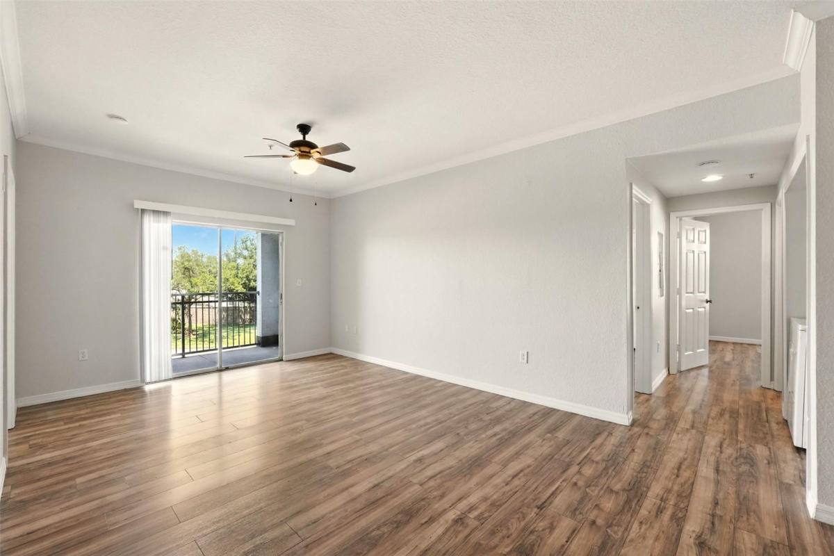 Condo for rent at East Bay, 5526 Pga Blvd #1, Orlando, FL 32839
