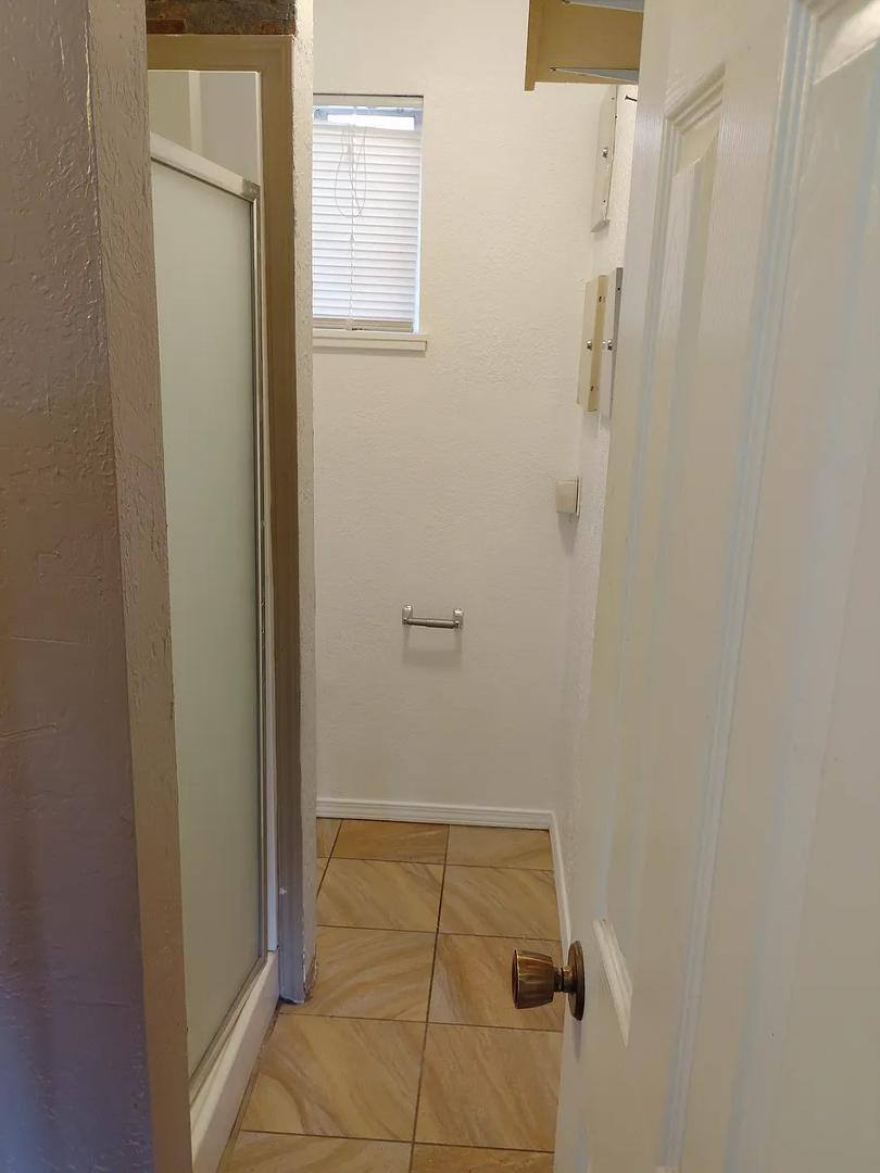 Apartment for rent at 924 Chelwood Park Blvd NE #C, Albuquerque, NM 87112