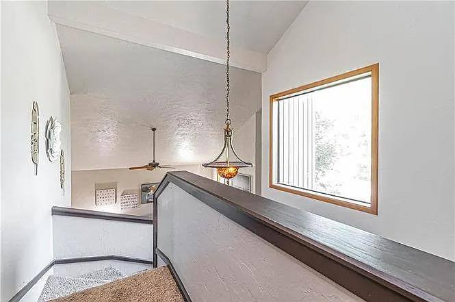 House for rent at Cedar Ridge, 3744 Cedar Ridge Dr, Norman, OK 73072