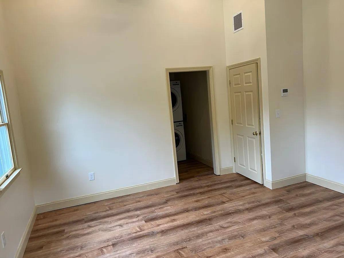 House for rent at 48A Westbrook Rd, Northborough, MA 01532