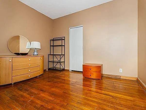 Apartment for rent at 313 Summit Ave #1, Brighton, MA 02135
