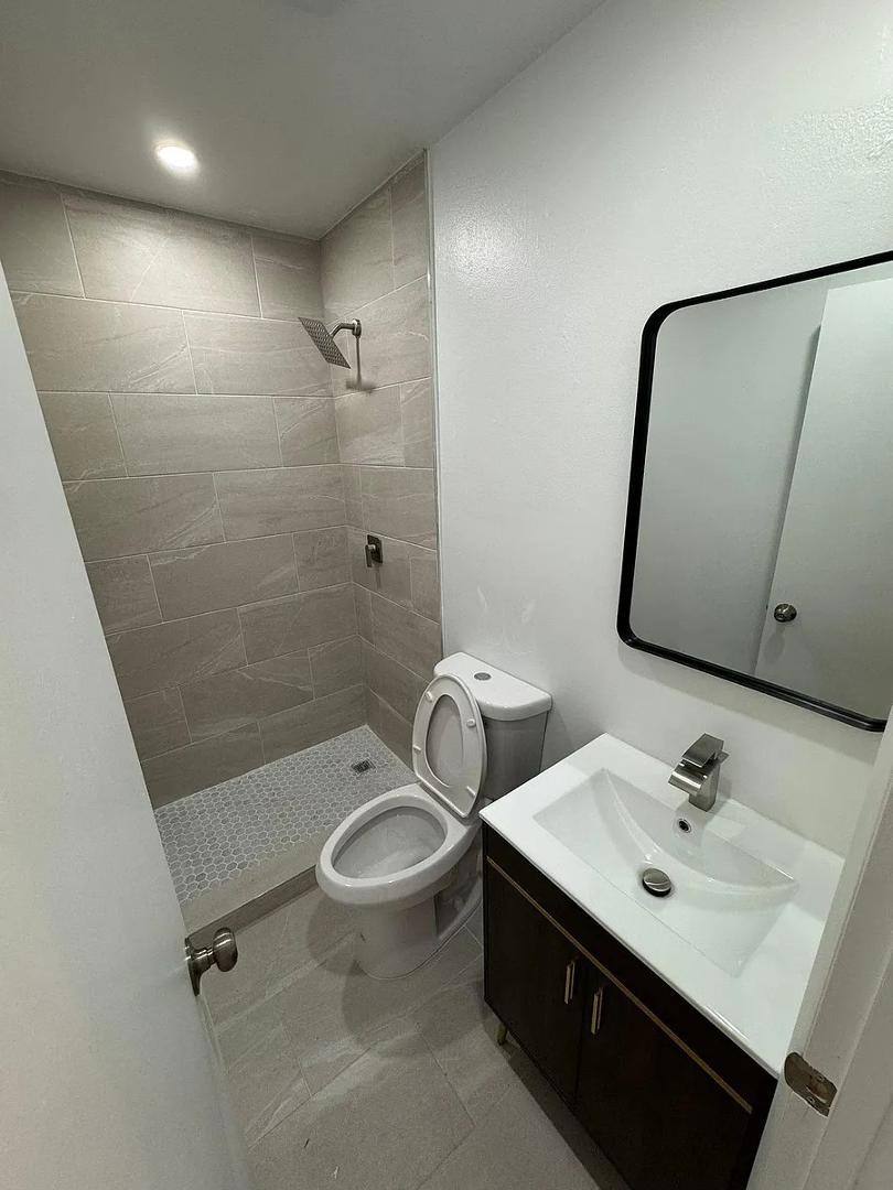 Apartment for rent at 628 W 17th St, Hialeah, FL 33010