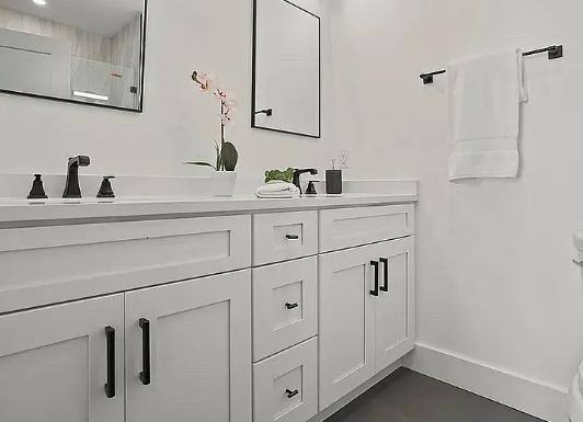 Apartment for rent at 52 Withington St #7, Dorchester Center, MA 02124
