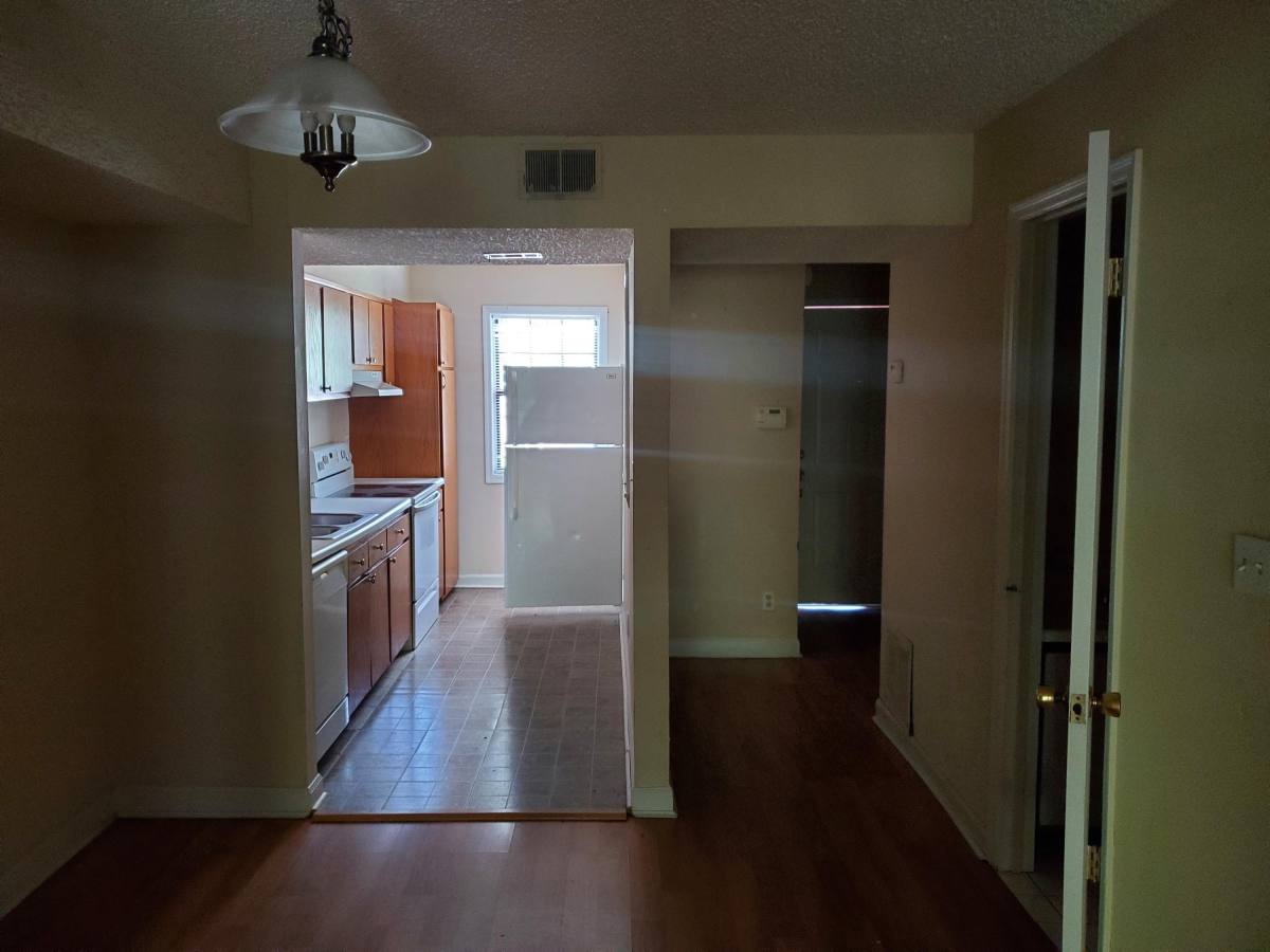 Condo for rent at 210 Appleby Mews #1, Athens, GA 30606