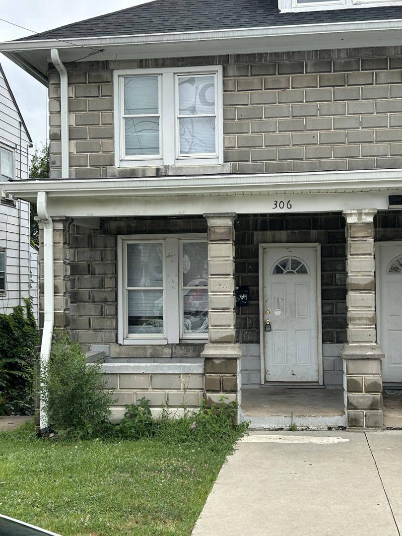 House for rent at 306 S Rosemont Ave, Martinsburg, WV 25401