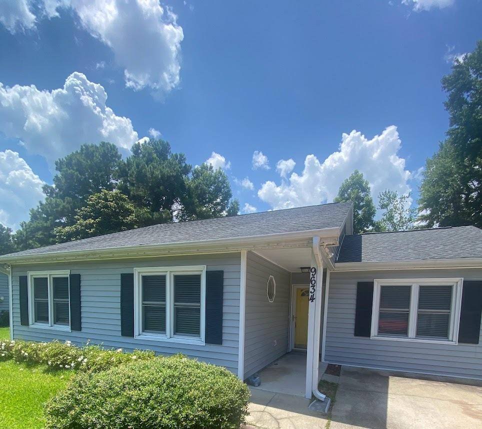 House for rent at 9634 Kings Grant Dr, Murrells Inlet, SC 29576