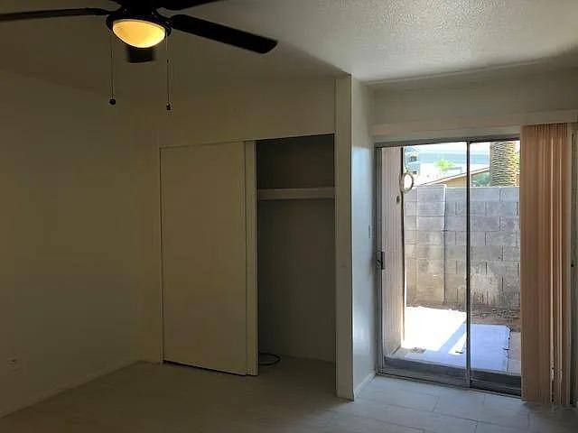 Apartment for rent at Madison Park, 1718 E Campbell Ave #500, Phoenix, AZ 85016