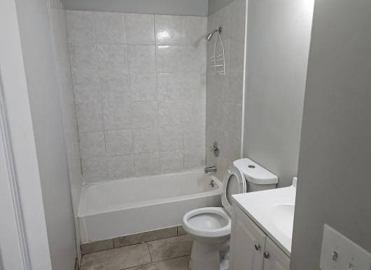 House for rent at Platina Park, 3638 Silver Springs Court, Decatur, GA 30034