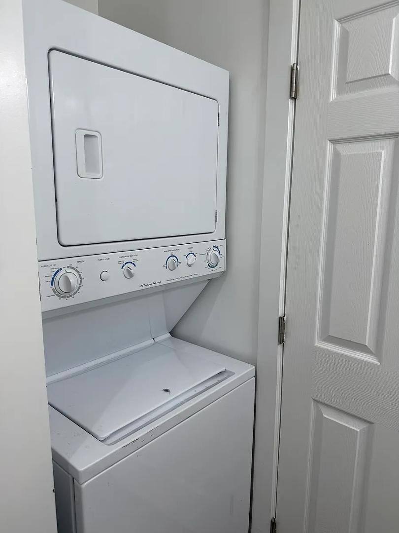 Apartment for rent at Sunbeam, 3435 E Roosevelt St, Phoenix, AZ 85008