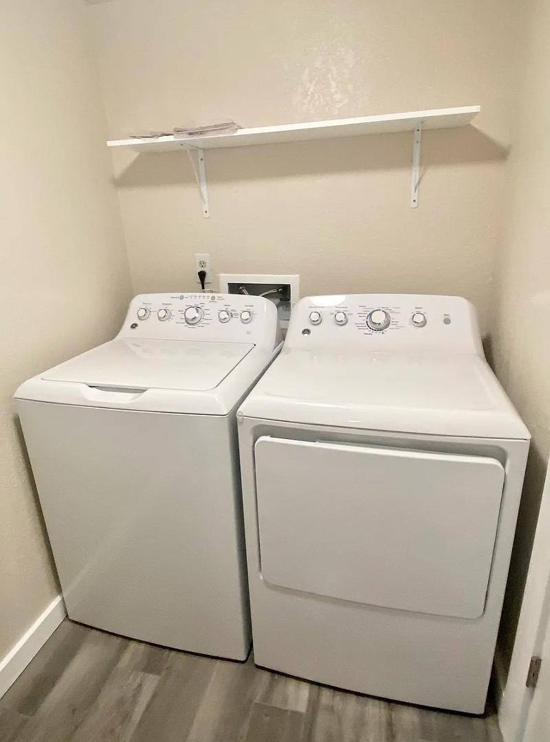 Apartment for rent at Broadway Heights, 2170 Baltimore Circle, Colorado Springs, CO 80904