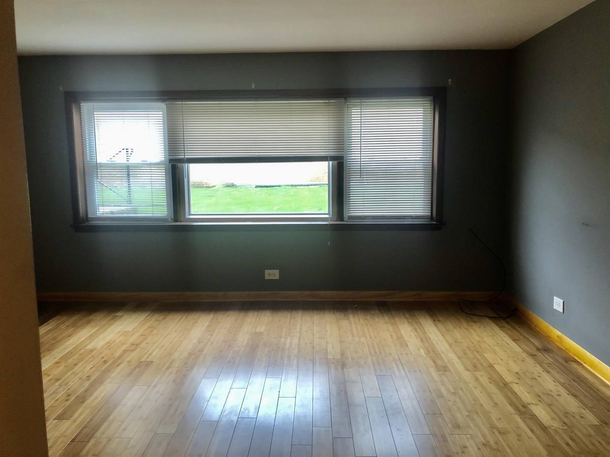 Apartment for rent at River Highlands, 4438 S Prescott Ave #A4, Lyons, IL 60534