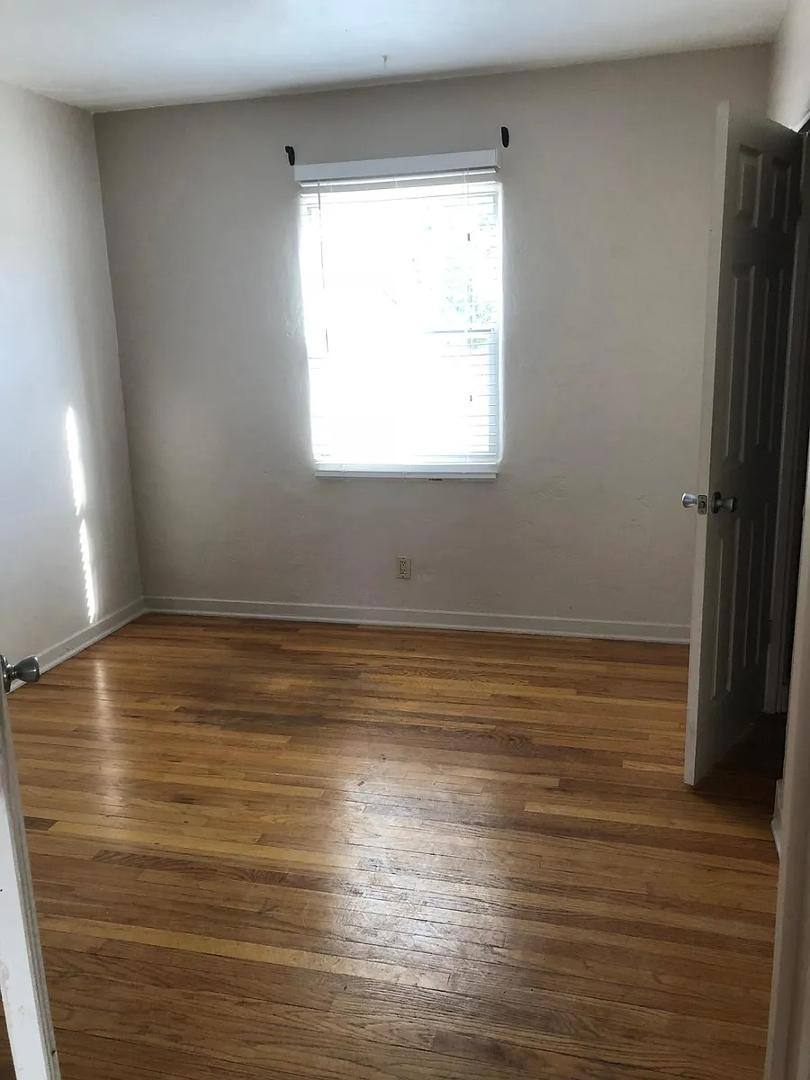 Apartment for rent at 508 13th St SW, Albuquerque, NM 87102