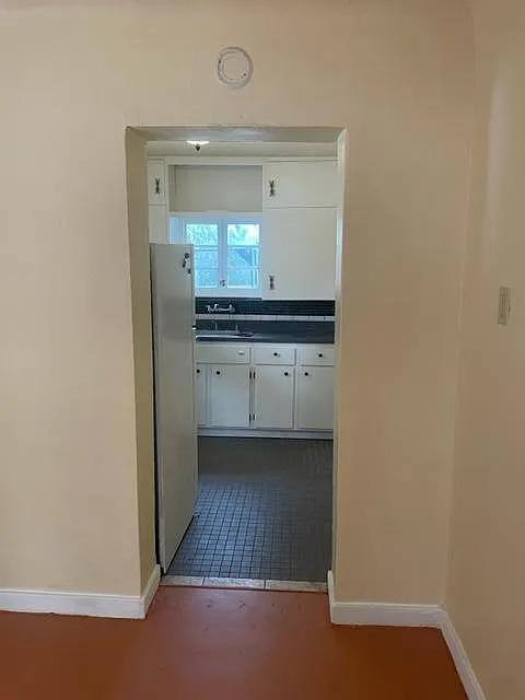 House for rent at West Greenfield Gardens, 2122 E Yale St, Phoenix, AZ 85006