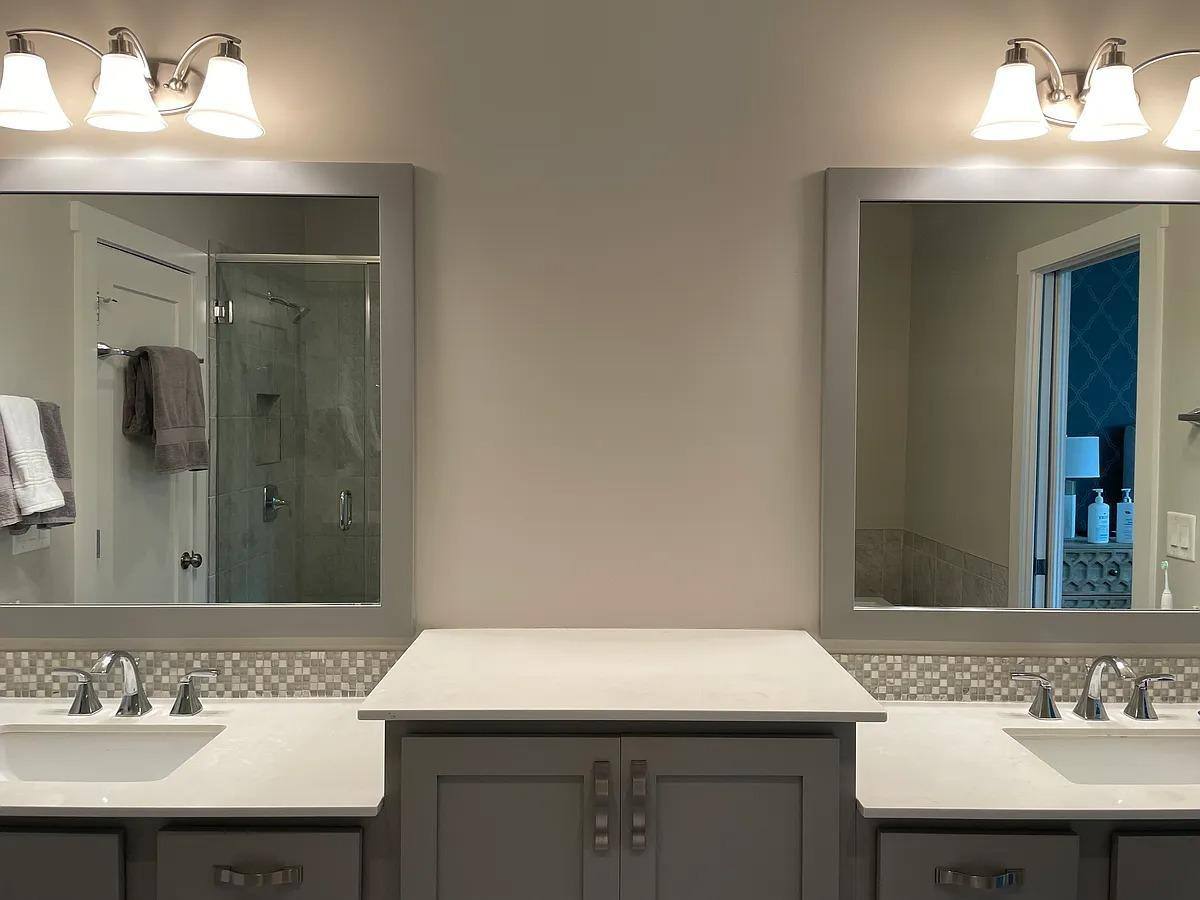 Townhouse for rent at Turnbury Gates, 2425 Gatebury Circle, Atlanta, GA 30341