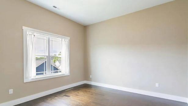 House for rent at The Cottages at Cypress Run, 75 Leyland Circle, Hendersonville, NC 28792