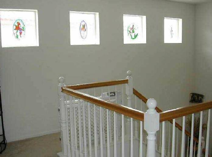 House for rent at Tampico, 11855 Westview Parkway, San Diego, CA 92126