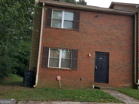 House for rent at 904 Holden Lane, Atlanta, GA 30349