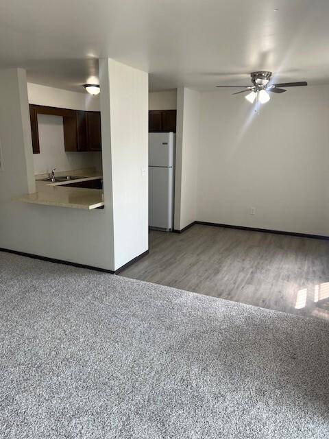 House for rent at 4310-4312 Centennial Court #6, Gurnee, IL 60031