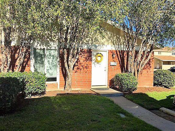 Townhouse for rent at Genesee Highlands, 7870 Camino Jonata #1, San Diego, CA 92122