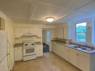 Apartment for rent at 14 Burleigh St, Waterville, ME 04901